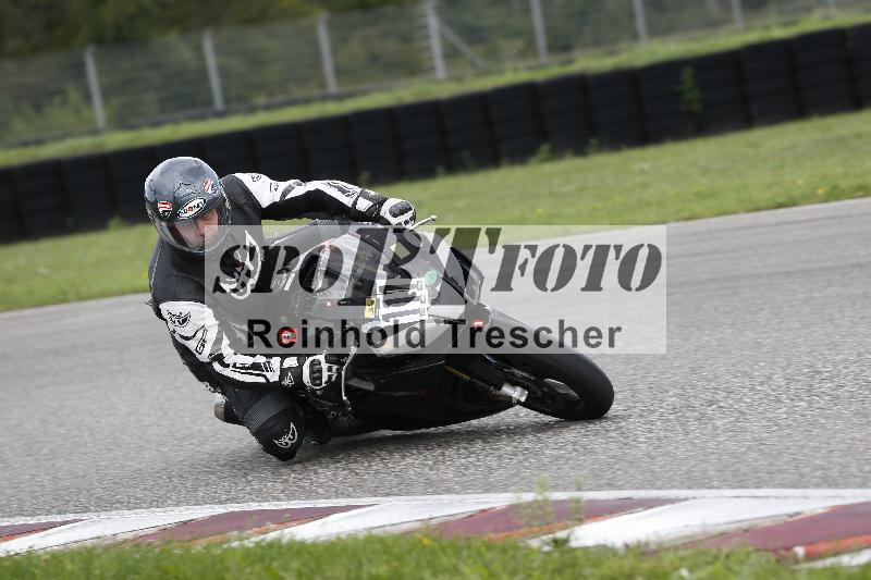 Archiv-2025/51 09.09.2025 PROMAX ADR/Gruppe gelb/111